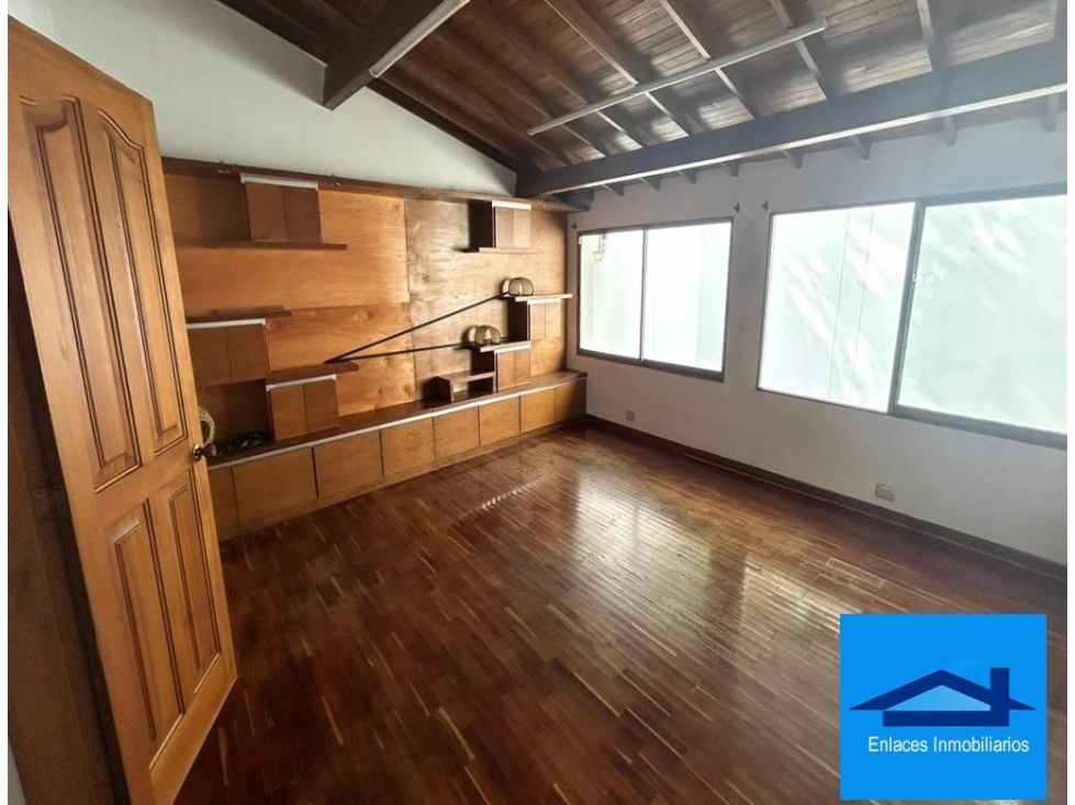 Venta De Casa En La Palma, Medellin — foto 4