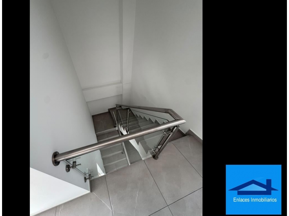 Venta De Apartamento En La Palma, Medellin — foto 4