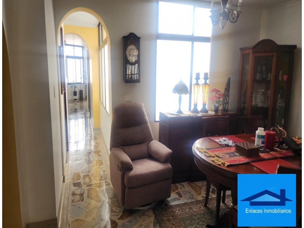 Venta De Casa El La Magnolia, Envigado — foto 2