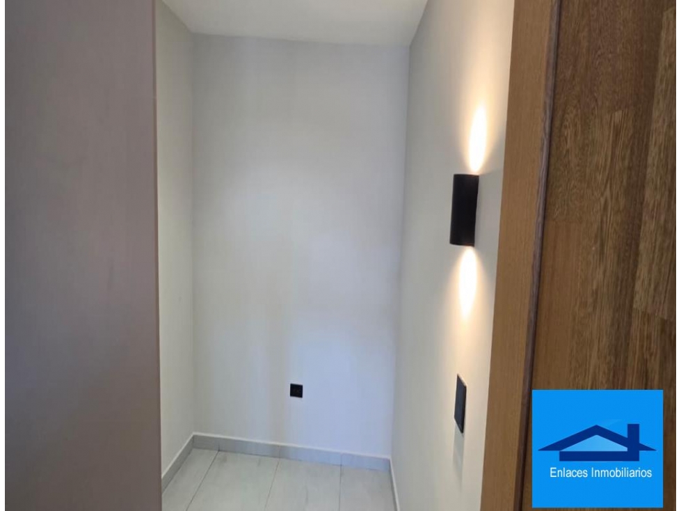 Venta De Apartamento Las Vegas, Sabaneta — foto 6