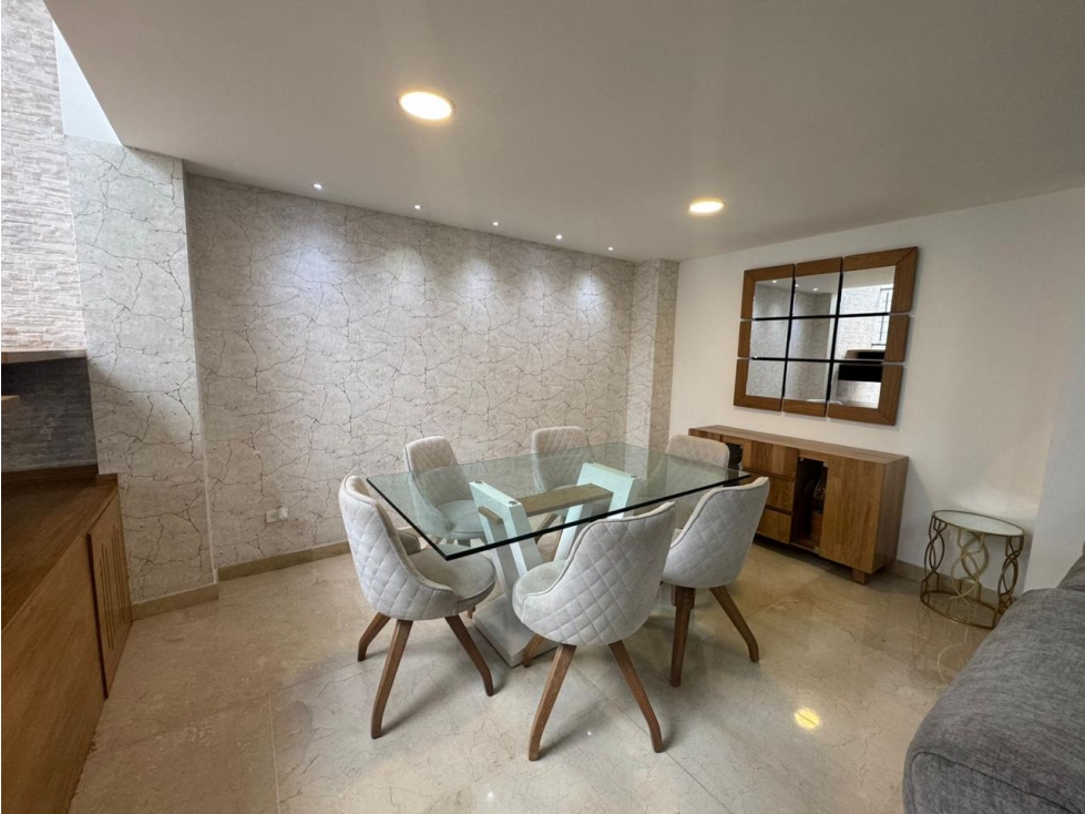 Venta De Casa En La Loma De San Jose, Sabaneta — foto 6