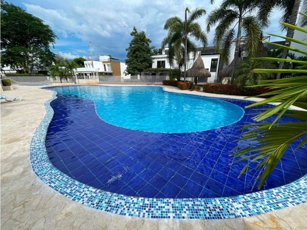 Venta De Casa En Santa Fe De Antioquia