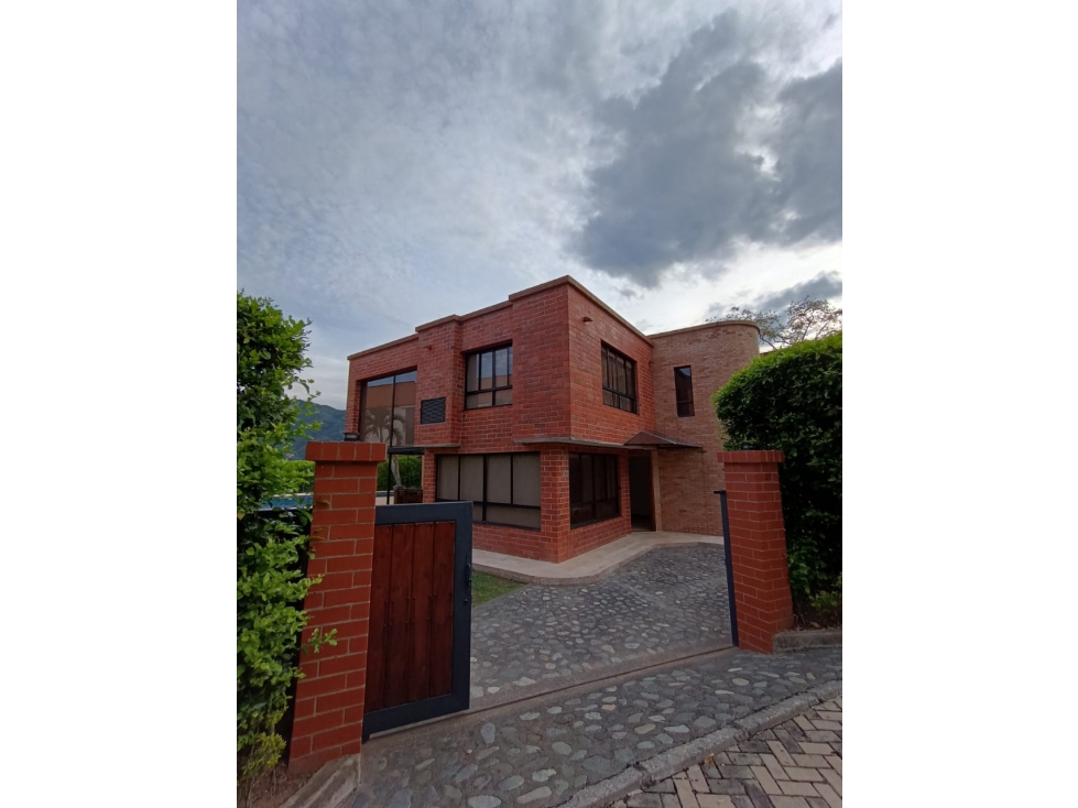 Venta De Casa En San Jeronimo — foto 5