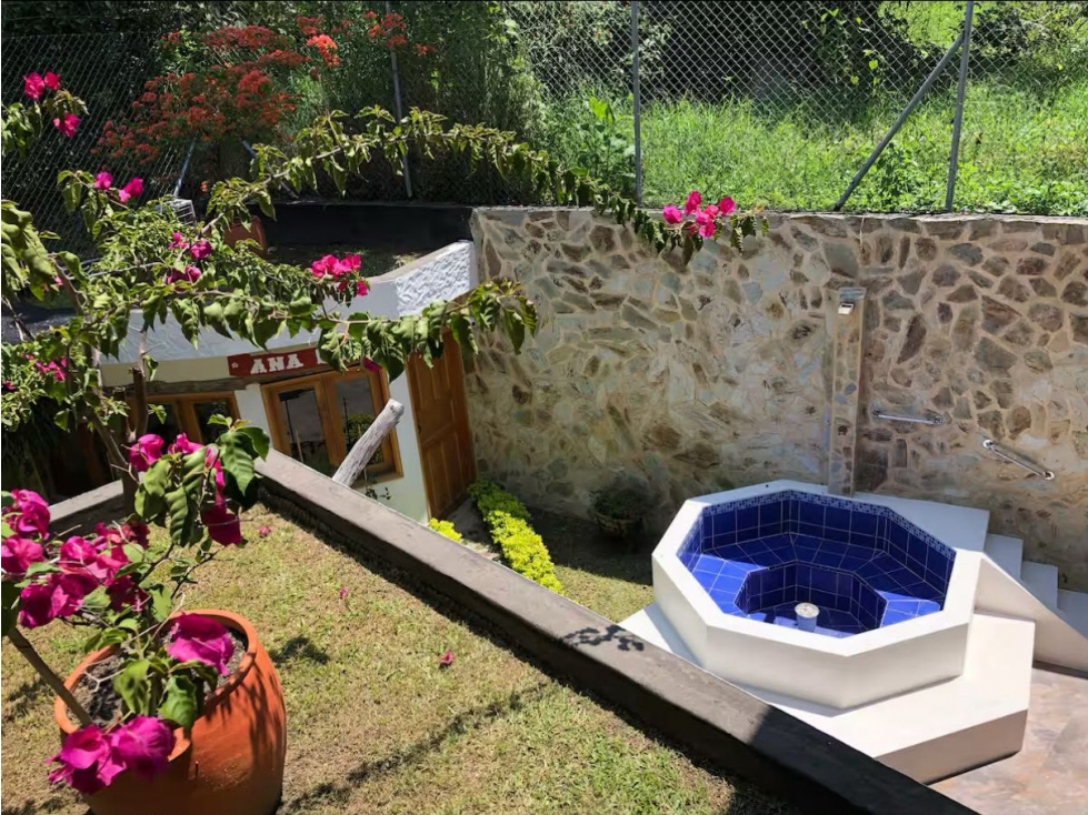 Venta De Casa En San Jeronimo - 4