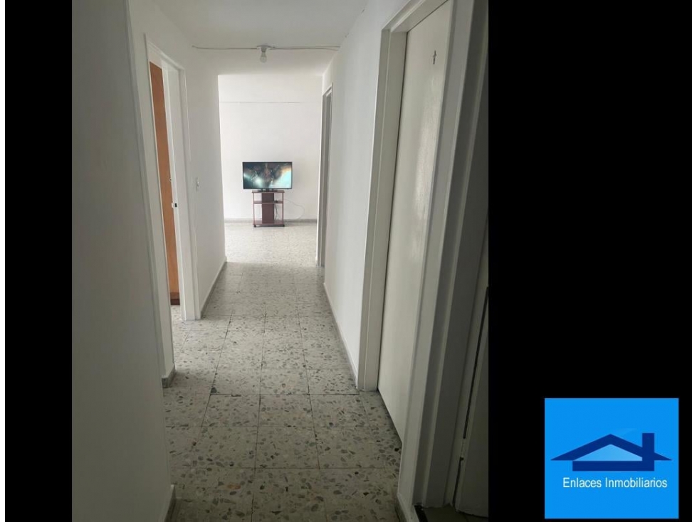 Venta De Casa En Santa Fe, Medellin — foto 2