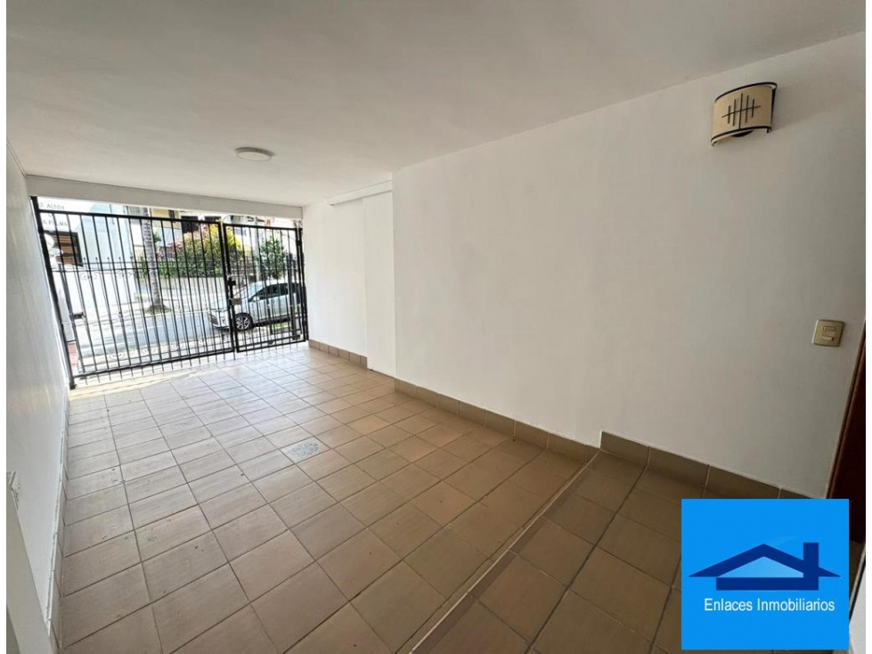 Venta De Casa En La Palma, Medellin — foto 5