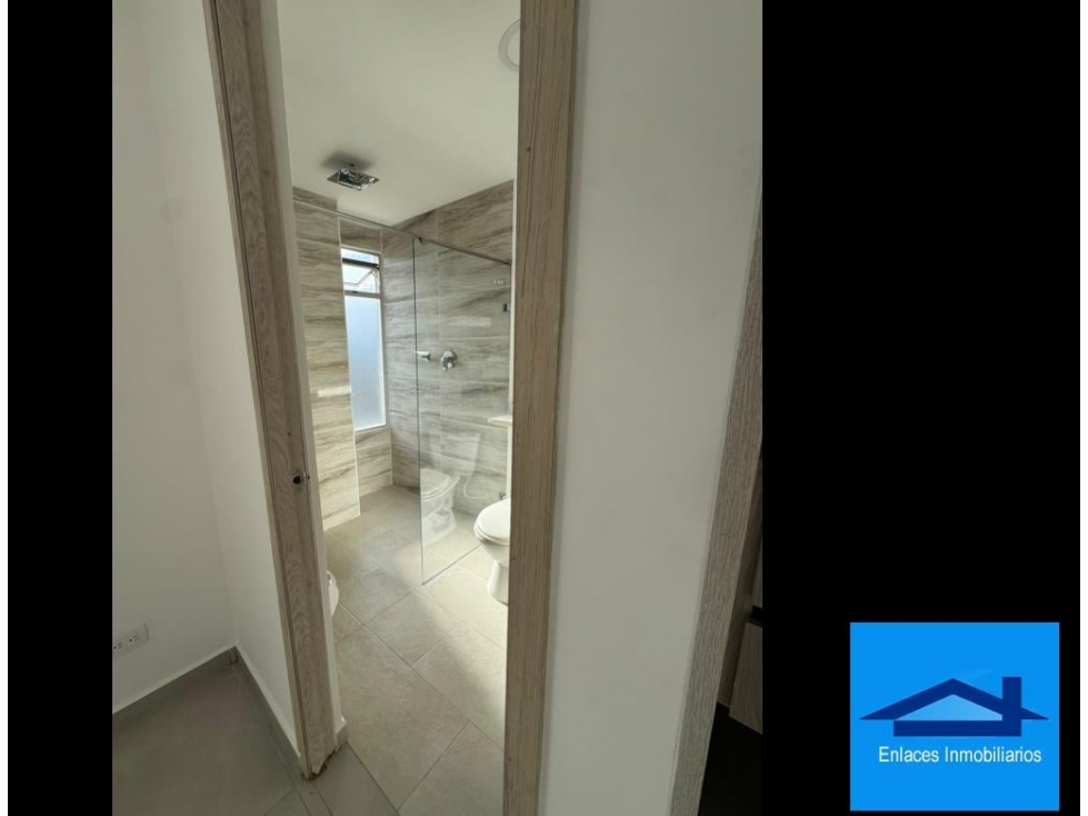 Venta De Apartamento En La Palma, Medellin — foto 5