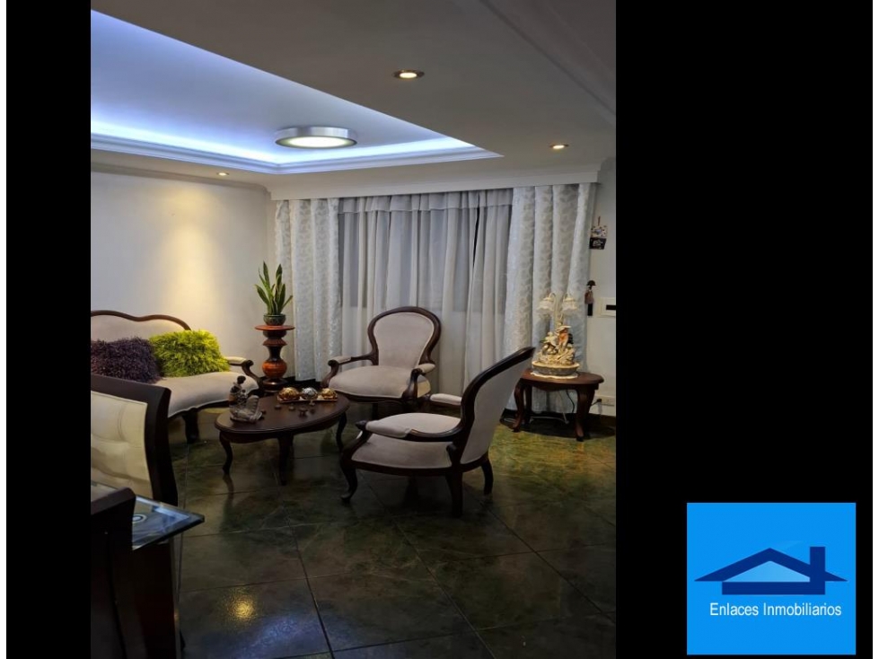 Venta De Casa En Cristo Rey Medellin