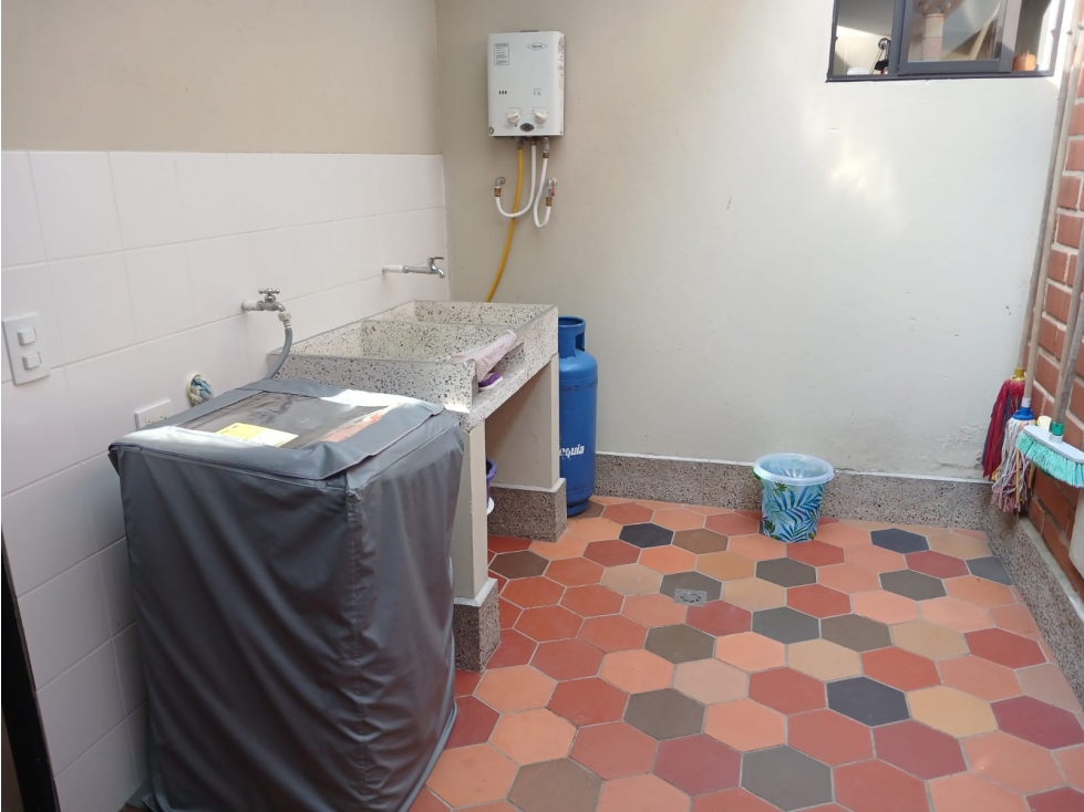 Venta De Finca En San Jeronimo — foto 3