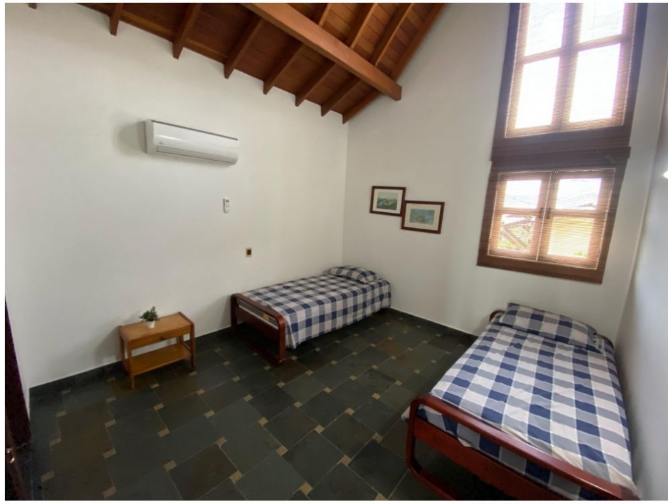 Venta De Finca En San Jeronimo — foto 4