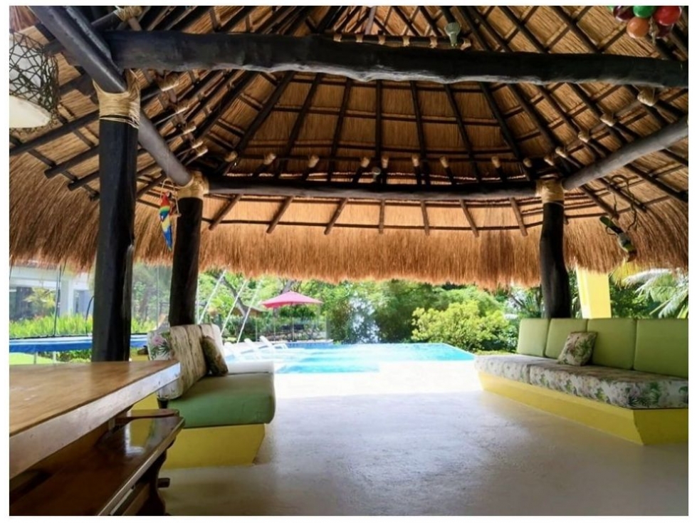 Venta De Finca En San Jeronimo — foto 6