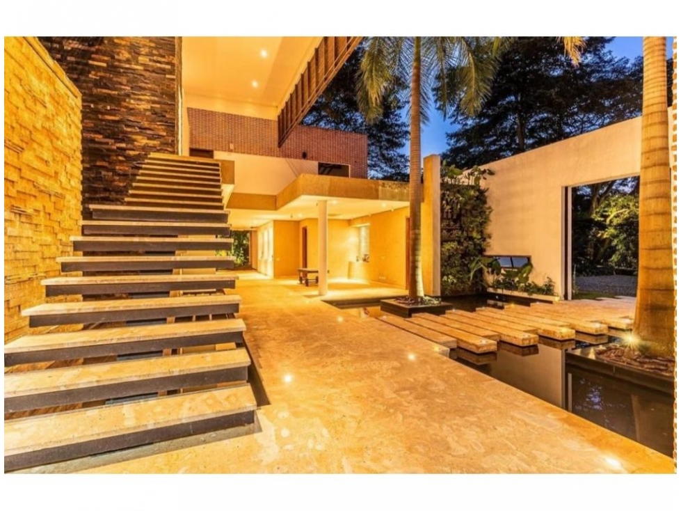 Venta De Finca En Santa Fe De Antioquia — foto 4