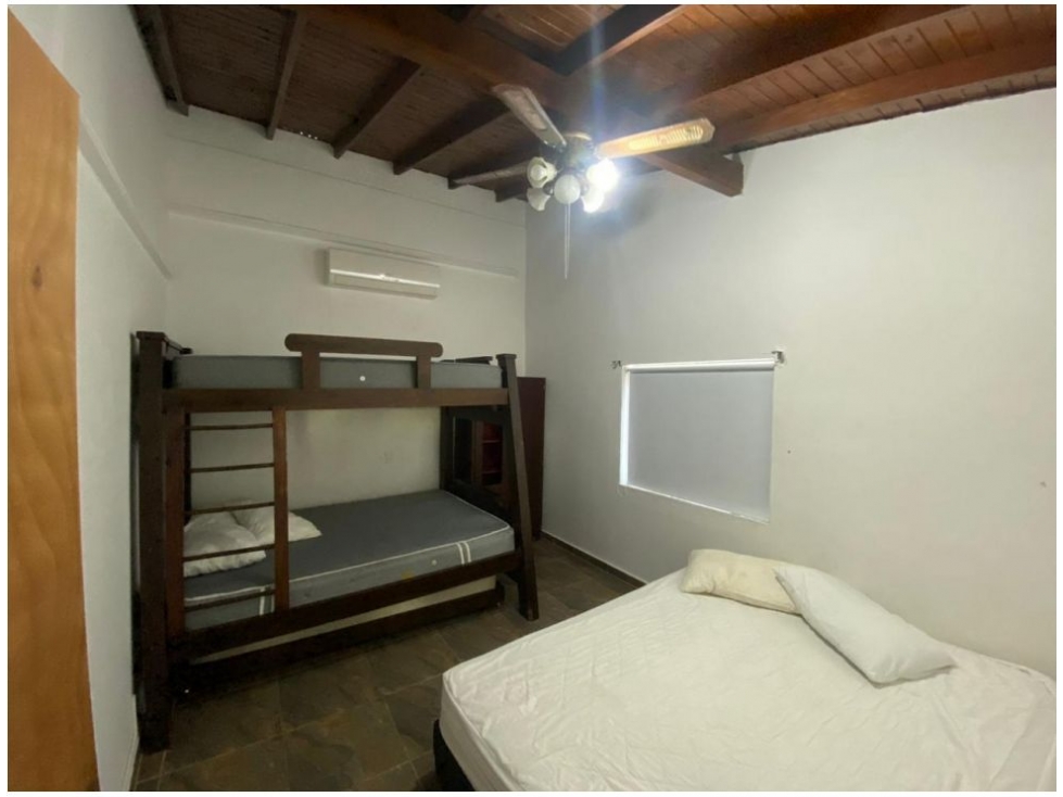 Venta De Finca En Sopetran — foto 4