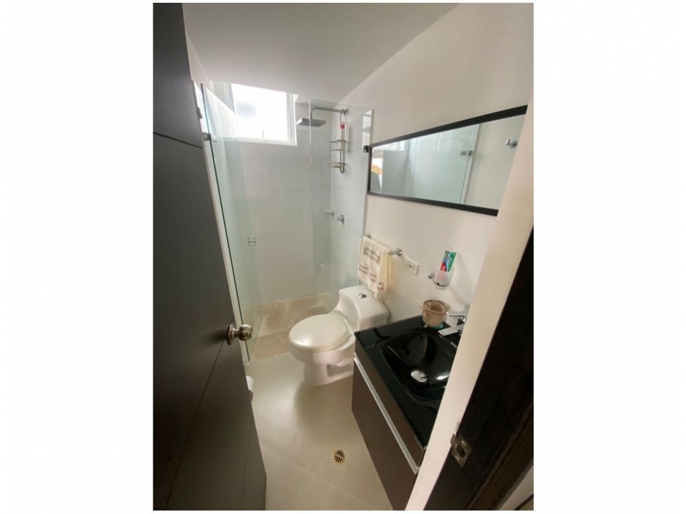 Venta De Casa En Condominio San Jeronimo - 5