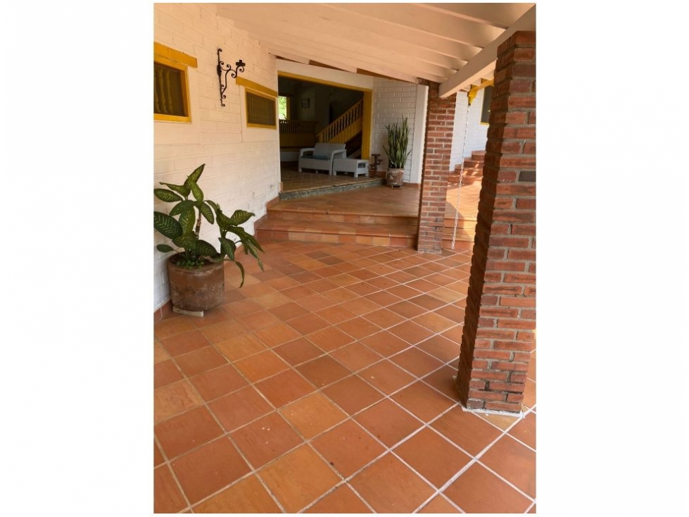 Venta De Finca En San Jeronimo — foto 5
