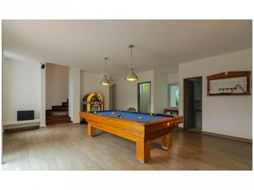 Venta De Finca En San Jeronimo — foto 6