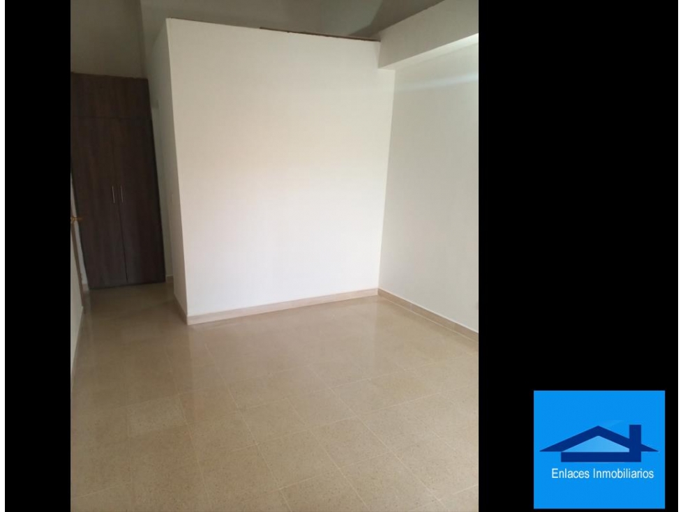 Venta De Apartamento En Conquistadores Medellin — foto 3