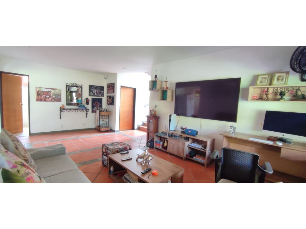 Venta De Finca En San Jeronimo — foto 5