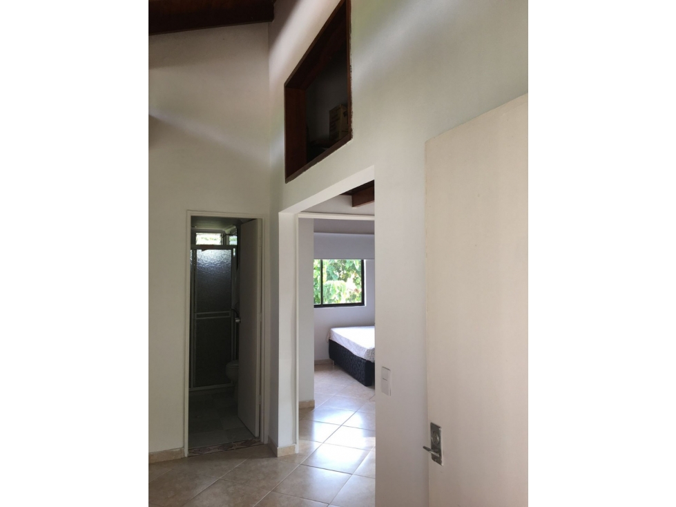 Venta De Casa En San Jeronimo — foto 5