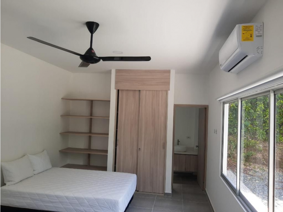 Venta De Finca Santa Fe De Antioquia — foto 4