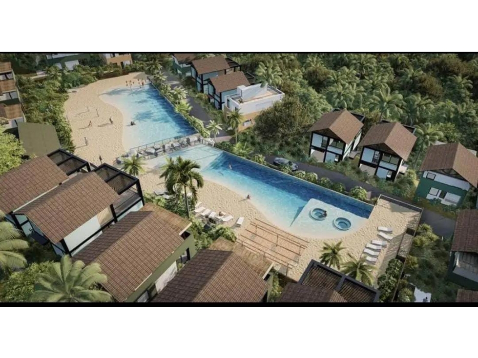 Venta De Lote En Sopetran — foto 4