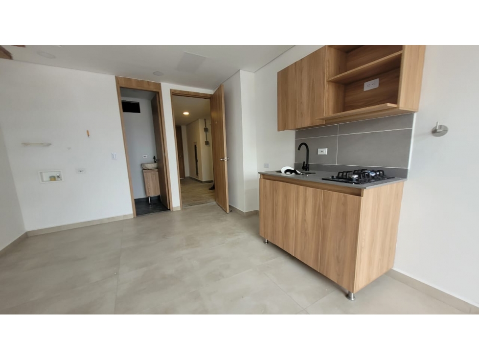 Venta De Apartamento Laureles Medellin — foto 5