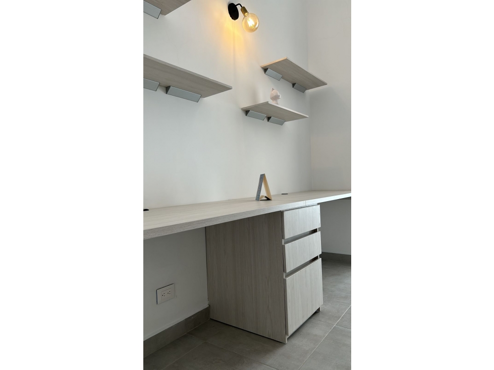 Venta De Casa En Santa Fe De Antioquia — foto 2