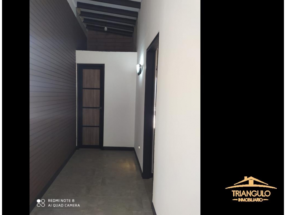 Venta De Finca En San Jeronimo — foto 3