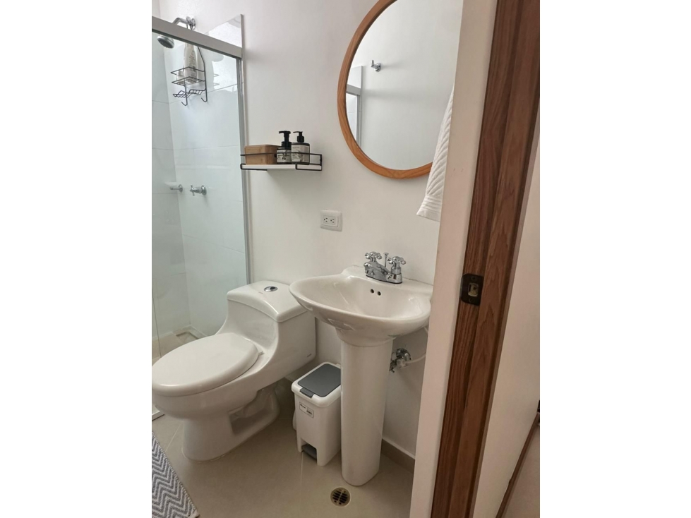 Venta De Casa En San Jeronimo — foto 3