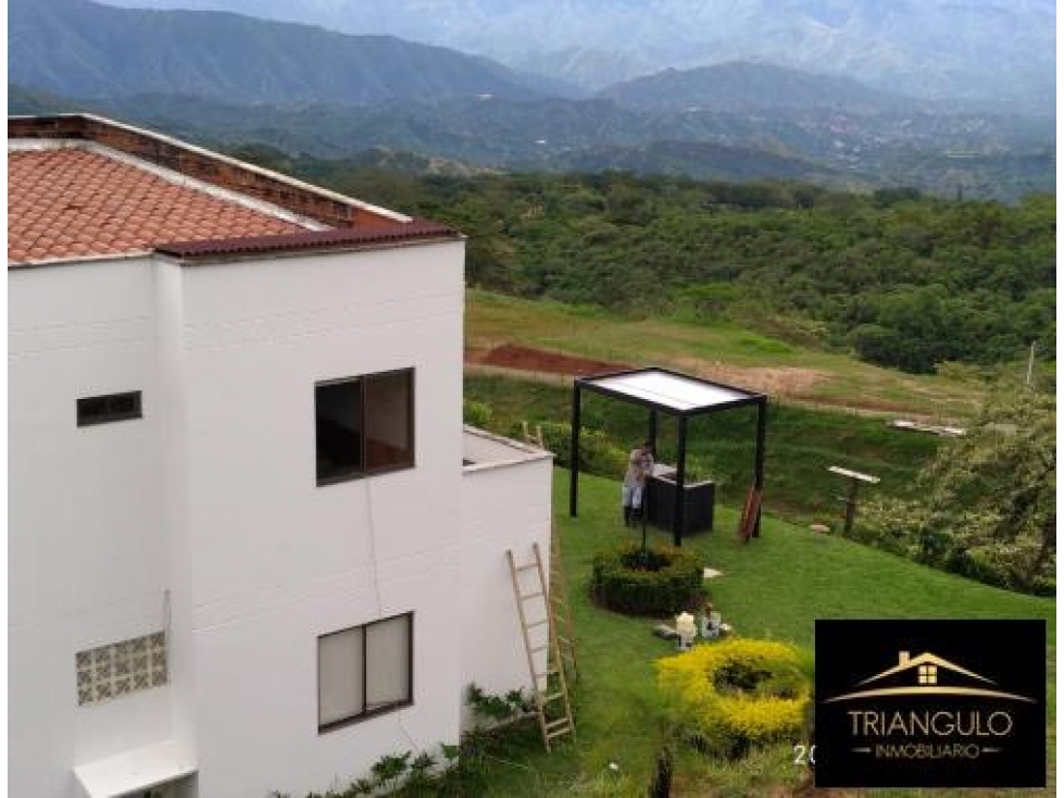 Venta De Finca En San Jeronimo — foto 3
