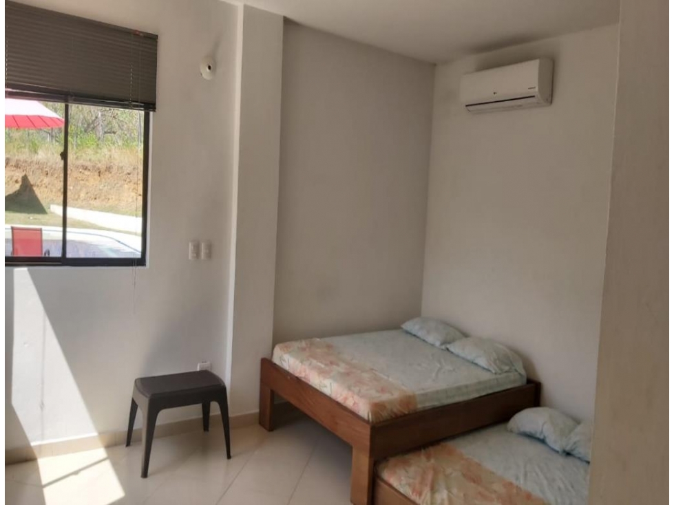 Venta De Finca En Santa Fe De Antioquia — foto 4