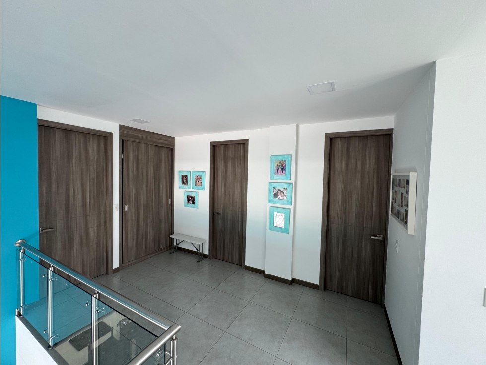 Venta De Casa En San Jeronimo — foto 3