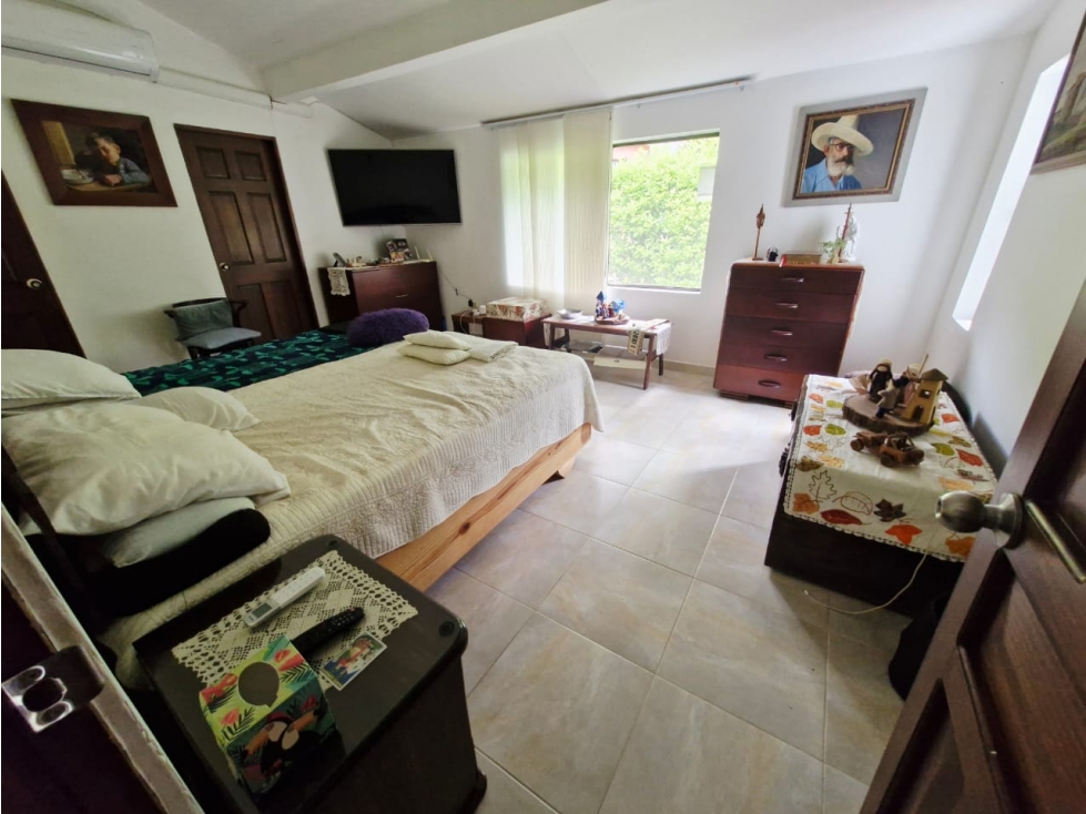 Venta De Finca En San Jeronimo — foto 4
