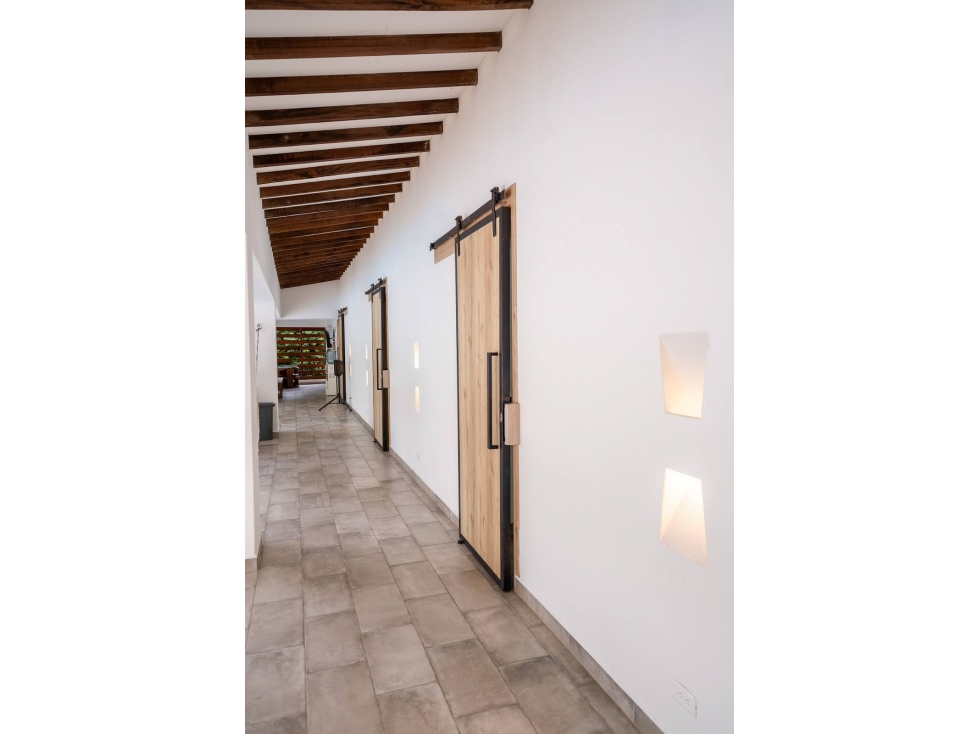 Venta De Finca En Santa Fe De Antioquia — foto 4