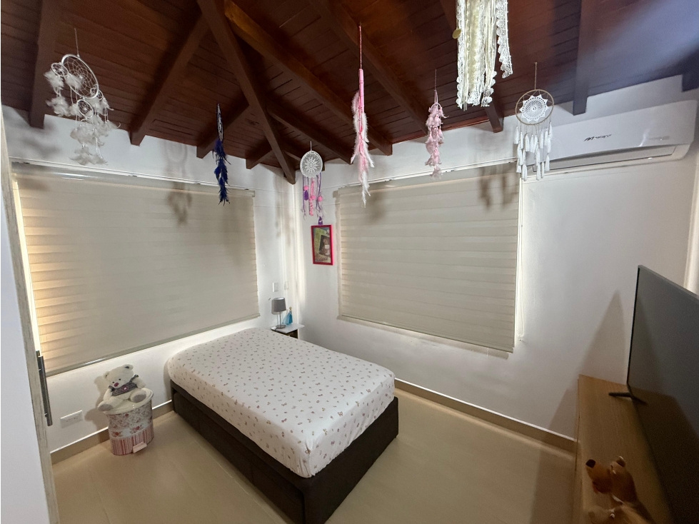 Venta De Finca En San Jeronimo — foto 4