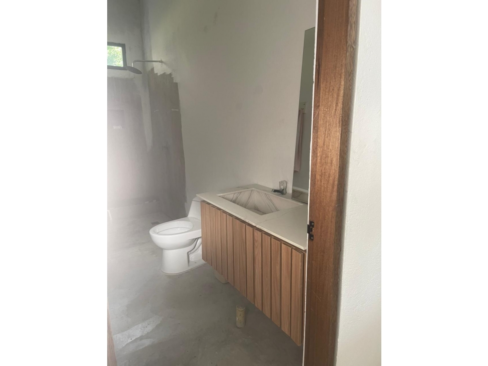 Venta De Finca En Sopetran — foto 3