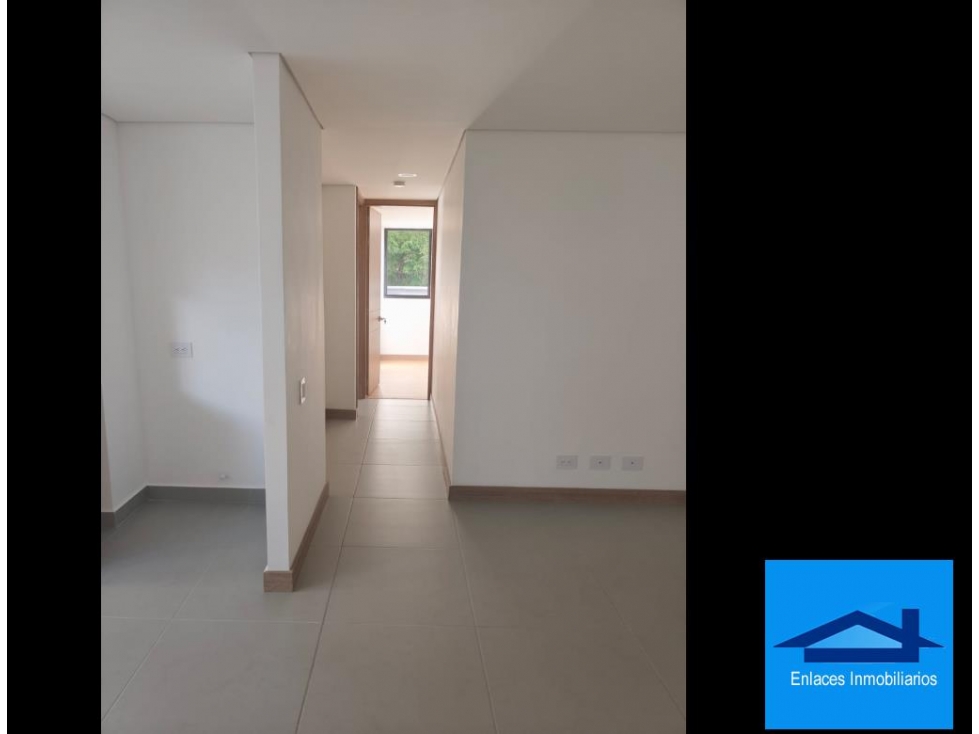 Venta De Apartamento En Señorial Envigado — foto 3