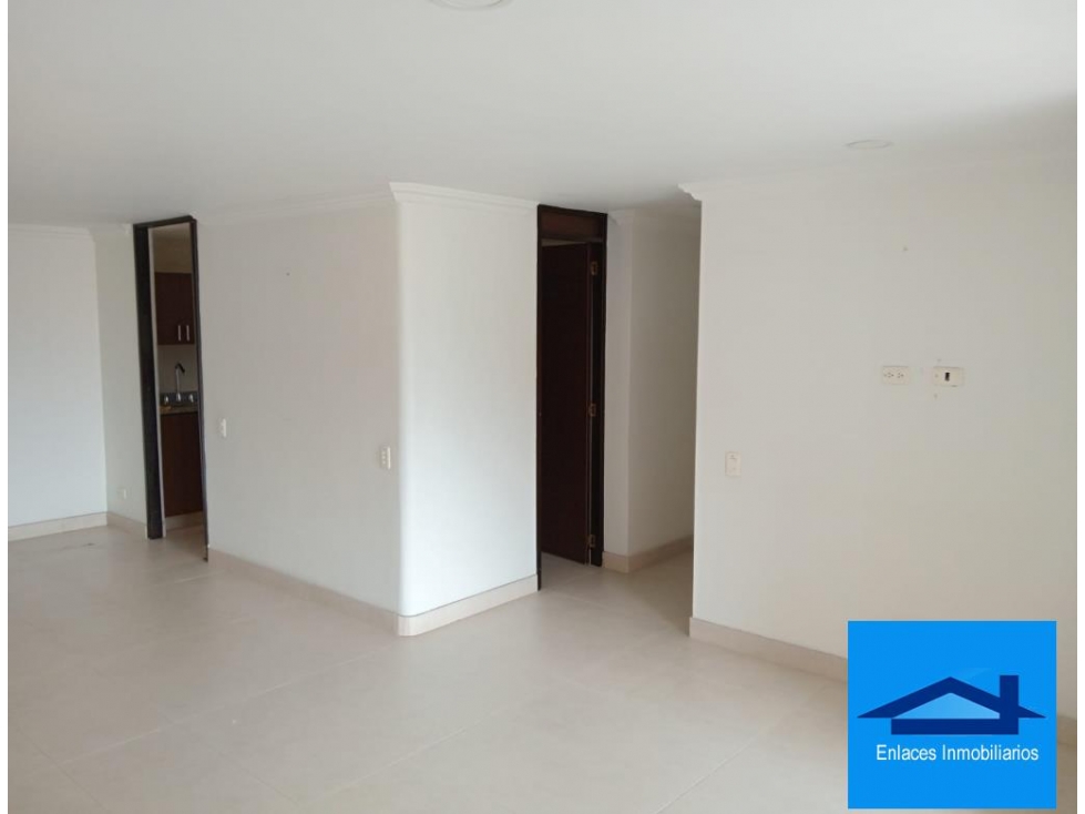 Venta De Apartamento Jardines Envigado