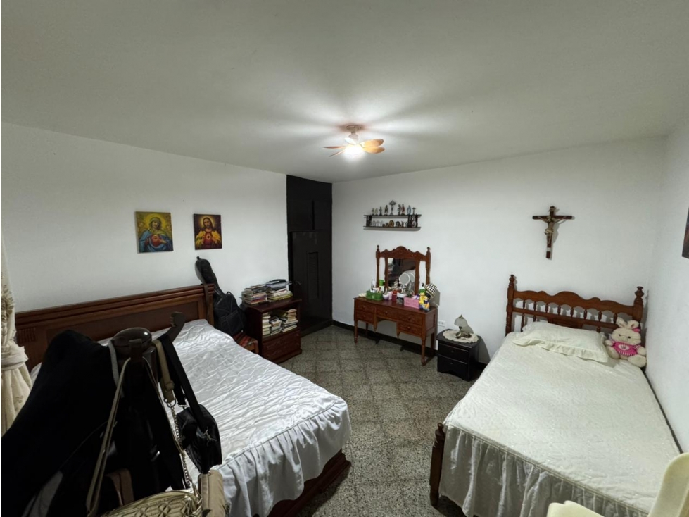 Venta De Casa En San Jeronimo — foto 3