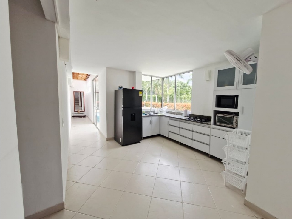 Venta De Finca En Santa Fe De Antioquia — foto 3