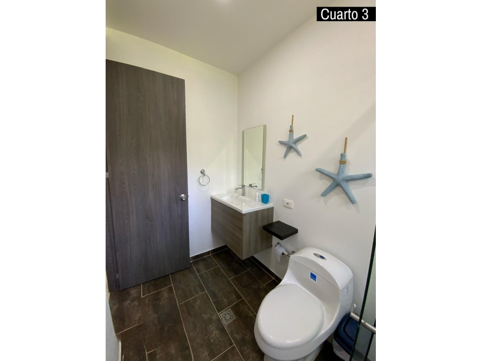 Venta De Finca En Santa Fe De Antioquia — foto 3