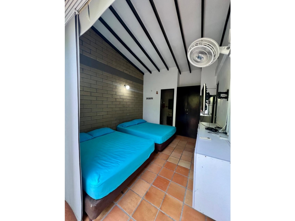 Venta De Casa En San Jeronimo — foto 3