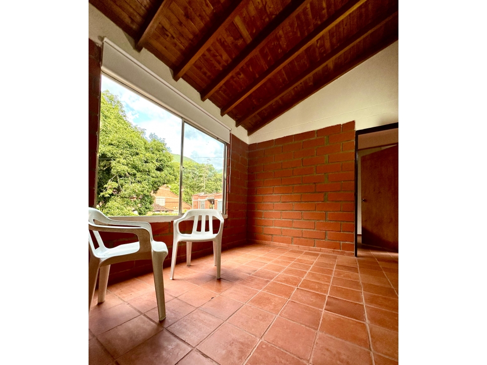 Venta De Casa En San Jeronimo — foto 4