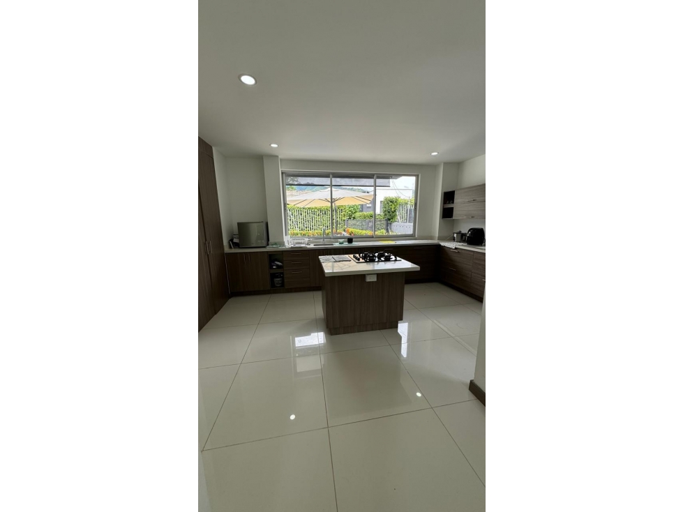 Venta De Casa En San Jeronimo — foto 3