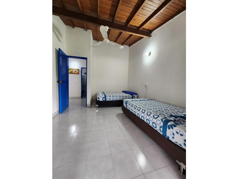 Venta De Finca En San Jeronimo — foto 3