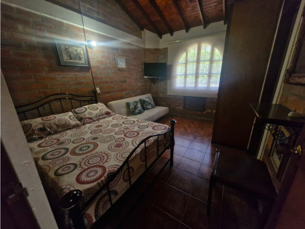 Venta De Finca En San Jeronimo — foto 3