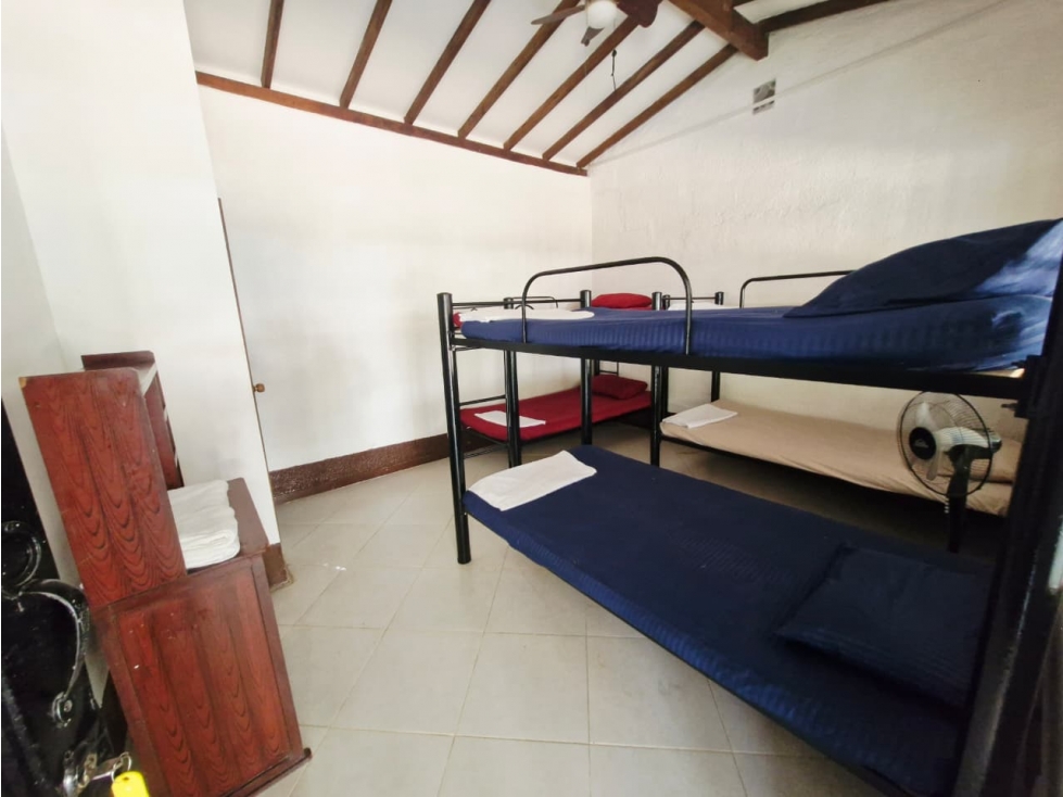 Venta De Finca En Santa Fe De Antioquia — foto 3