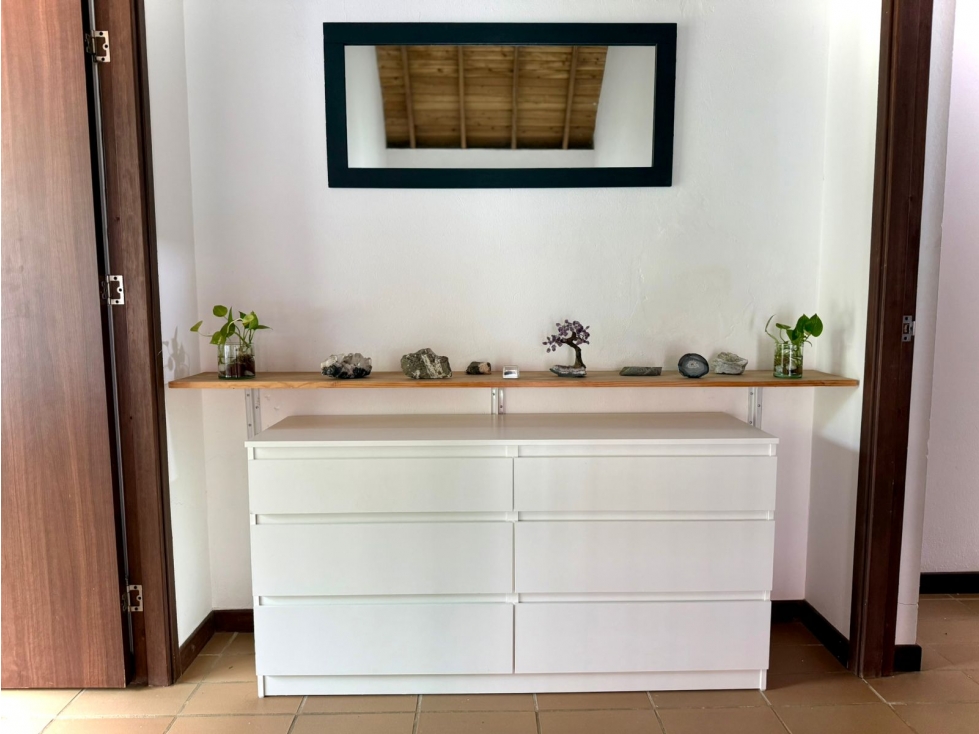 Venta De Casa En Santa Fe De Antioquia — foto 2