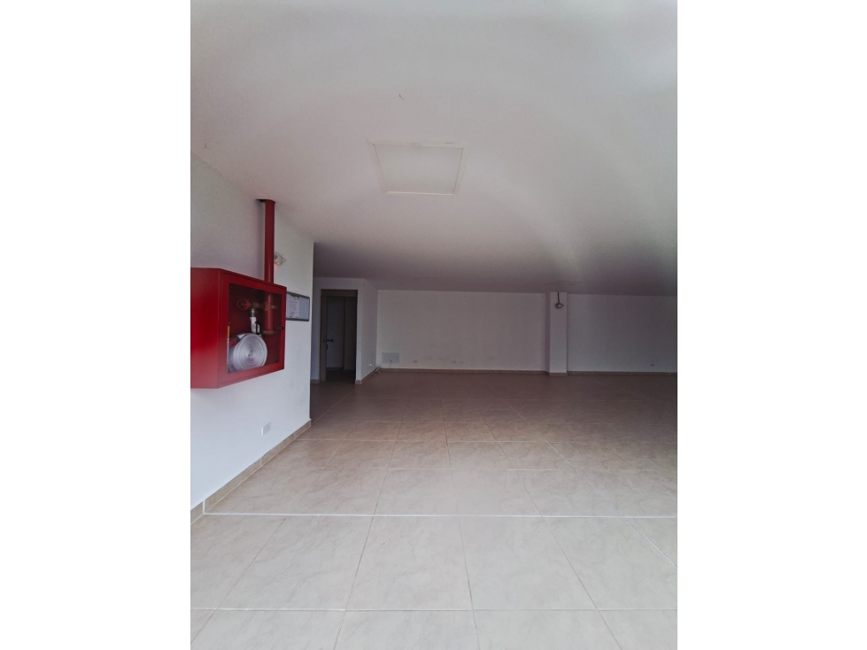 Venta De Apartamento En San Antonio De Prado, Medellin — foto 3