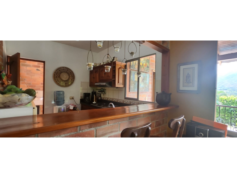 Venta De Finca En San Jeronimo — foto 4